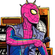 Illustration for article titled The Greatest Spider-Men of All Time, Ranked
